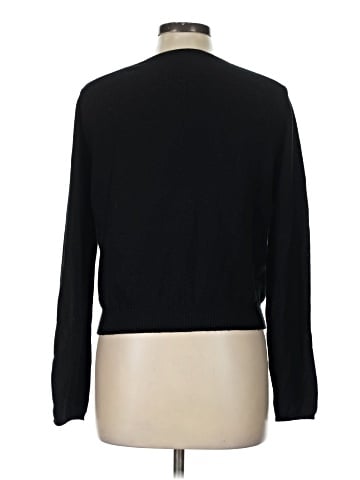 Allude Cardigan (view 2)