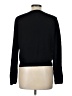 Allude Black Cardigan Size L - photo 2
