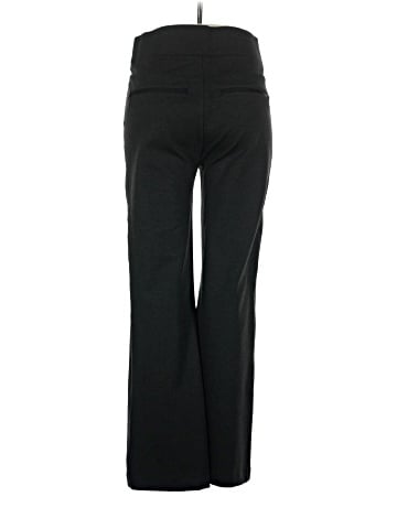 SPANX Dress Pants (view 2)