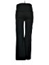 SPANX Black Dress Pants Size 1X Petite - photo 2
