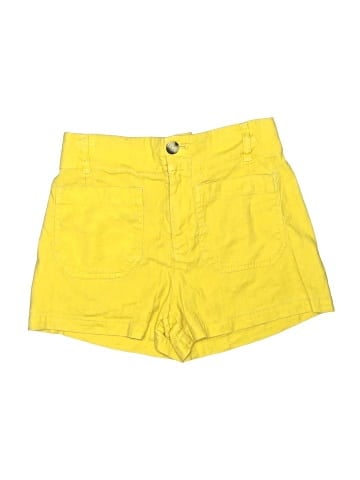 Maeve by Anthropologie Shorts (view 1)