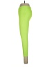 Athleta Green Yoga Pants Size S - photo 5