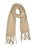 Unbranded Tan Pink Scarf One size - photo 1