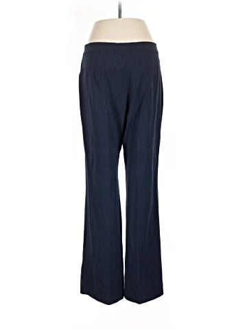 L.L.Bean Dress Pants (view 2)