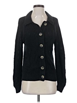 Garnet Hill Cardigan (view 1)