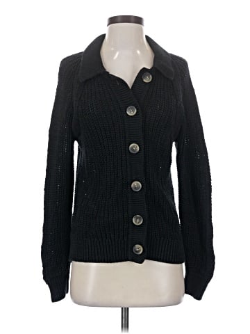 Garnet Hill Cardigan (view 1)