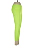 Athleta Green Yoga Pants Size S - photo 4