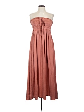 Lulus Casual Dress (view 1)