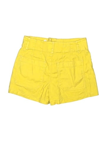 Maeve by Anthropologie Shorts (view 2)