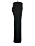 SPANX Black Dress Pants Size 1X Petite - photo 4
