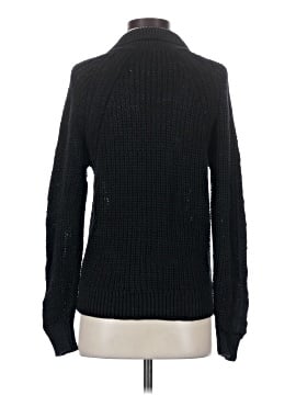 Garnet Hill Cardigan (view 2)