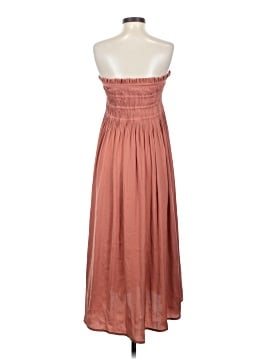 Lulus Casual Dress (view 2)