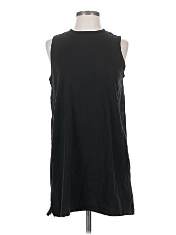 Old Navy Casual Dress (view 1)