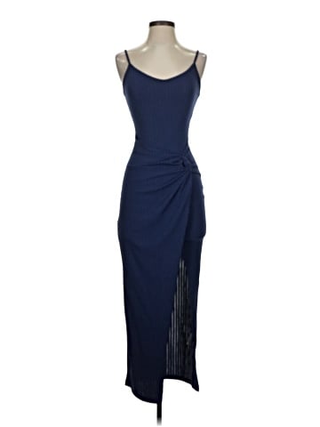 Shein Cocktail Dress (view 1)