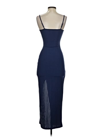 Shein Cocktail Dress (view 2)
