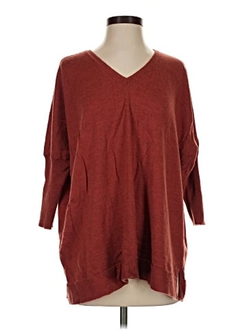 Eileen Fisher Cardigan (view 1)