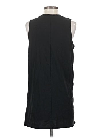 Old Navy Casual Dress (view 2)