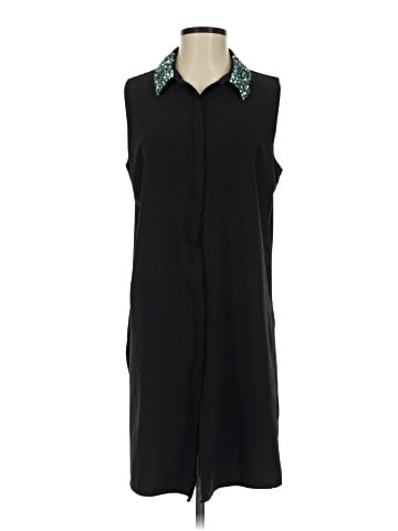 CATHERINE Catherine Malandrino Casual Dress (view 1)