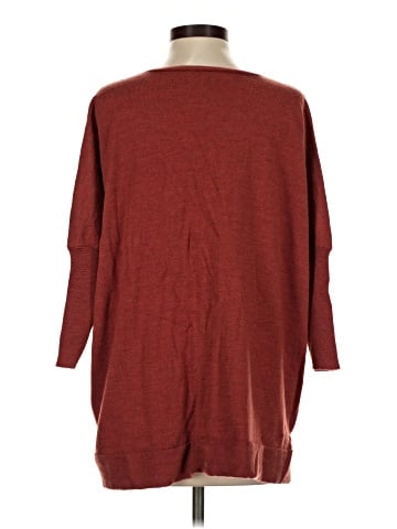 Eileen Fisher Cardigan (view 2)