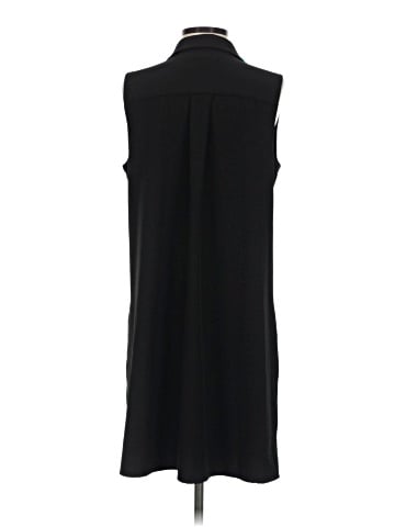 CATHERINE Catherine Malandrino Casual Dress (view 2)