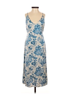 Reformation Cocktail Dress