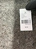 Lane Bryant Color Block Green Cardigan Size 10 - 12 Plus - photo 8