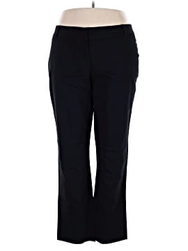 Lane Bryant Dress Pants (view 1)