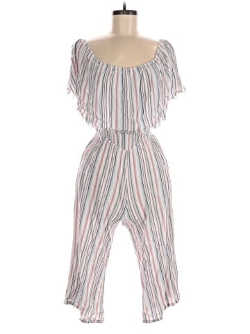 Elan Romper (view 1)