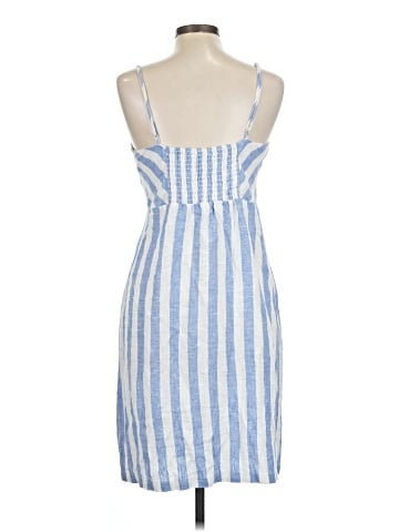 Love Tree Casual Dress (view 2)