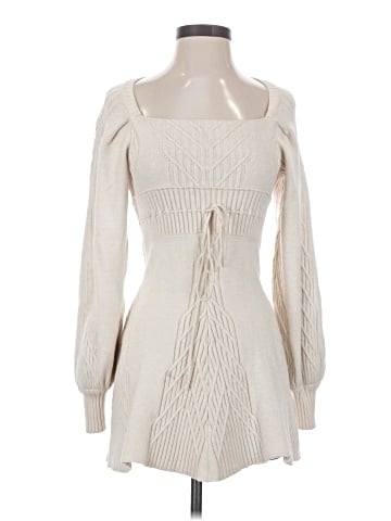 Free People Casual Dress (view 1)