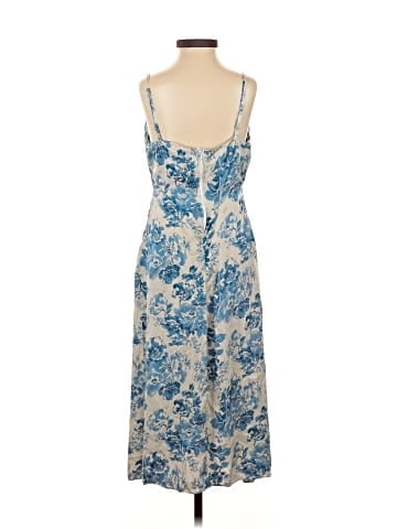 Reformation Cocktail Dress (view 2)