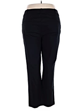 Lane Bryant Dress Pants (view 2)