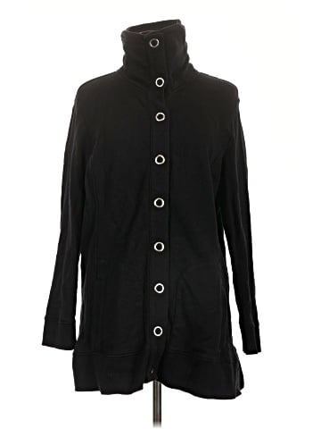 Style&Co Coat (view 1)