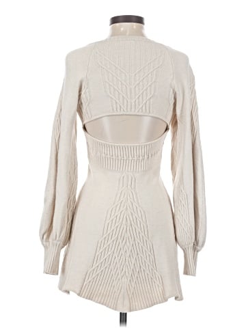 Free People Casual Dress (view 2)