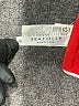 Seafolly Red Tank Top Size 12 - photo 7