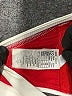Seafolly Red Tank Top Size 12 - photo 8