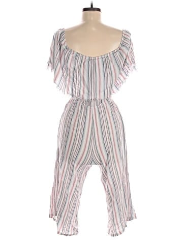 Elan Romper (view 2)