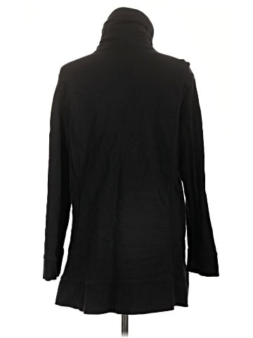 Style&Co Coat (view 2)
