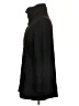 Style&Co 100% Cotton Black Coat Size 1X - photo 5