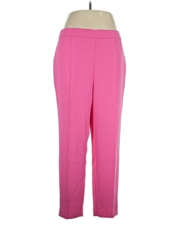Ann Taylor Casual Pants (view 1)