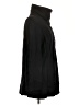 Style&Co 100% Cotton Black Coat Size 1X - photo 4