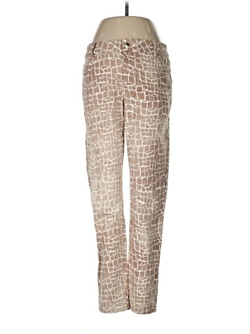 Calvin Klein Casual Pants (view 1)