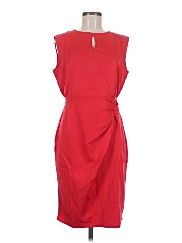 Unbranded Cocktail Dress (view 1)