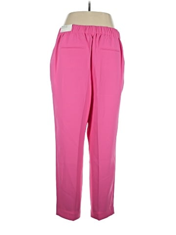 Ann Taylor Casual Pants (view 2)