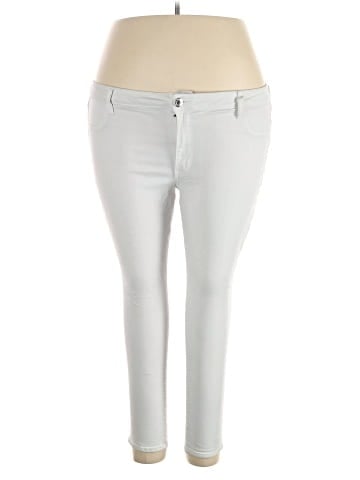 American Eagle Outfitters Jeggings (view 1)