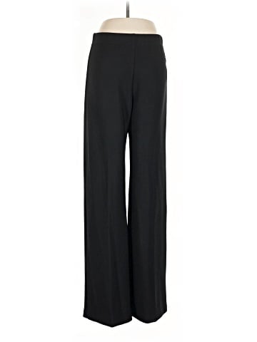 Karen Kane Dress Pants (view 1)