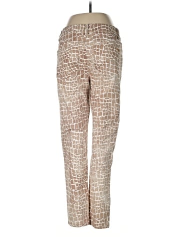 Calvin Klein Casual Pants (view 2)