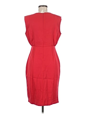 Unbranded Cocktail Dress (view 2)