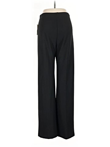 Karen Kane Dress Pants (view 2)