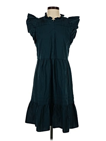 Sea New York Casual Dress (view 1)